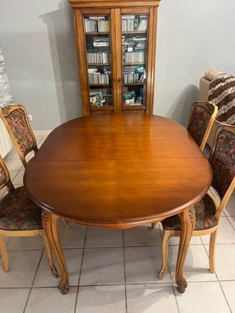 Table de salle   manger 300 Saint-Jean-Lasseille (66)