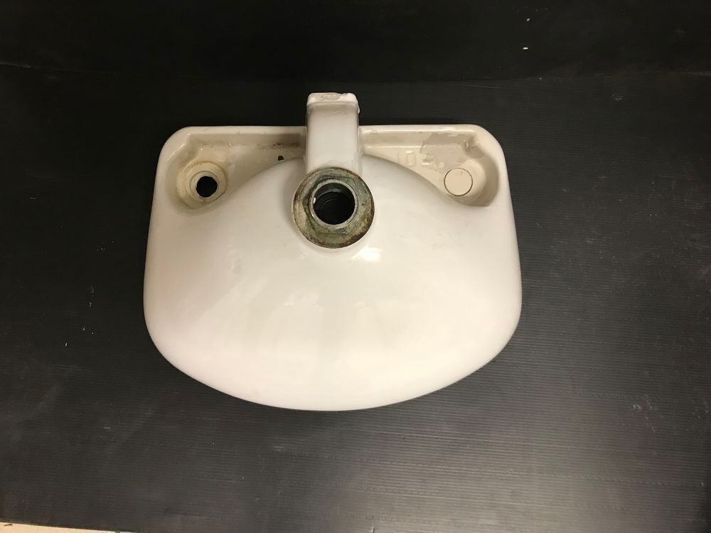 petit lavabo de cabinet de toilette Bricolage