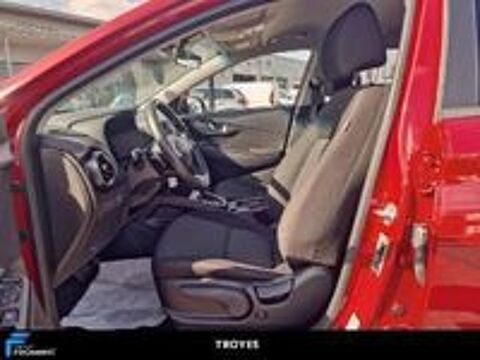 Kona Hybrid 141 Intuitive 2022 occasion 10600 La Chapelle-Saint-Luc