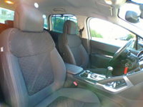 3008 1.6 HDi 115ch FAP BVM6 Business (6 CV) 2015 occasion 42300 Roanne