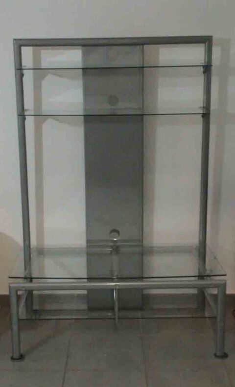 MEUBLE TV DESIGN 75 Marseille 10 (13)