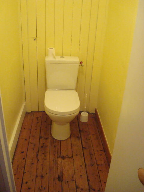  Chambre � louer 2 pi�ces 11 m� Reims