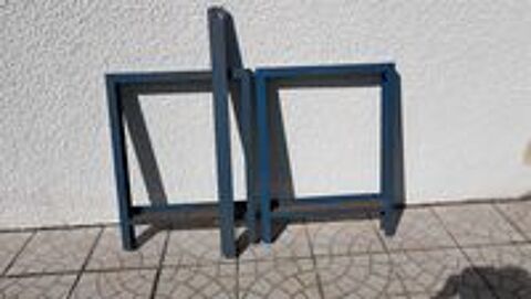   table d atelier 