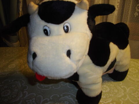 Jouets peluches 10 Ozoir-la-Ferrire (77)