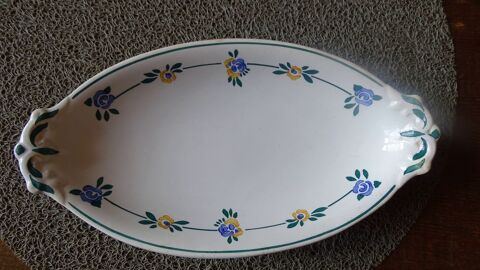 Ravier Villeroy & Boch ( wallerfangen ) 8 Nrondes (18)