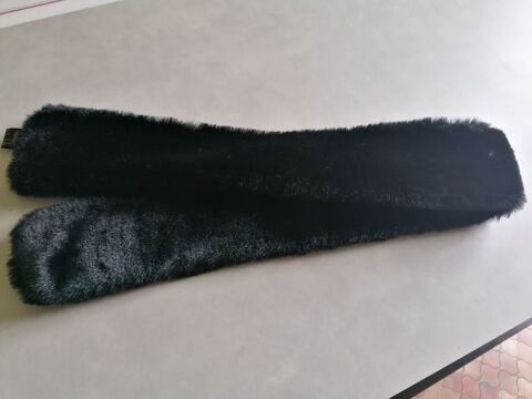 Tour de cou �charpe 5 Jury (57)