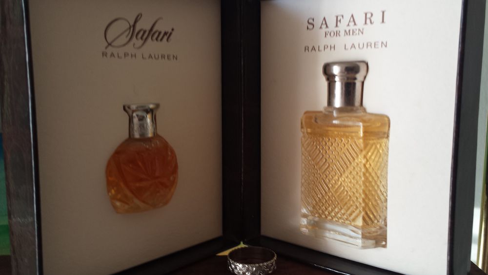 COFFRET COLLECTION 