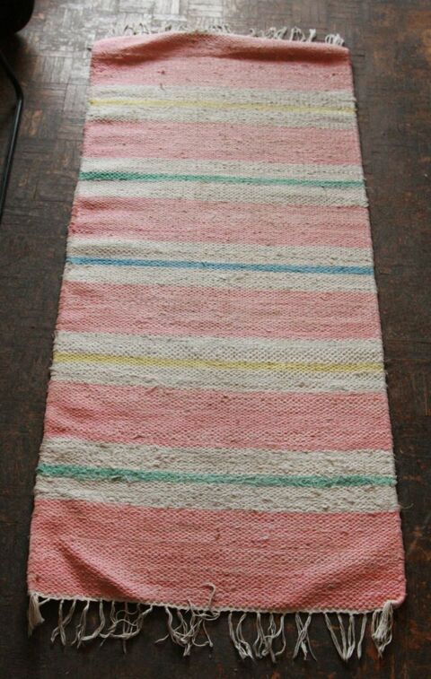 TAPIS Marseille 1 (13)