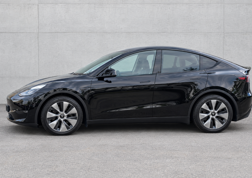 Model Y MODEL Y Grande Autonomie Dual Motor AWD 2023 occasion Kaarst