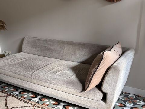 Canap� 400 Rennes (35)