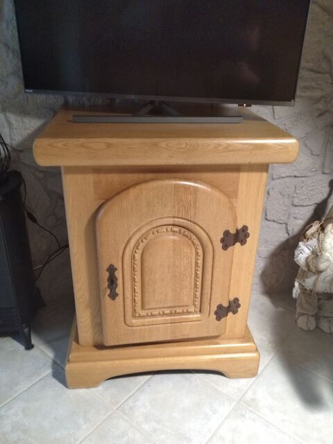 Meuble TV ou meuble de rangement 70 Longjumeau (91)
