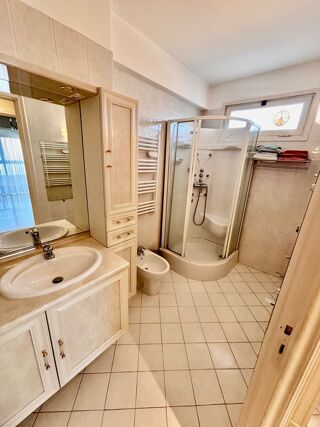  Appartement � vendre 3 pi�ces 102 m�