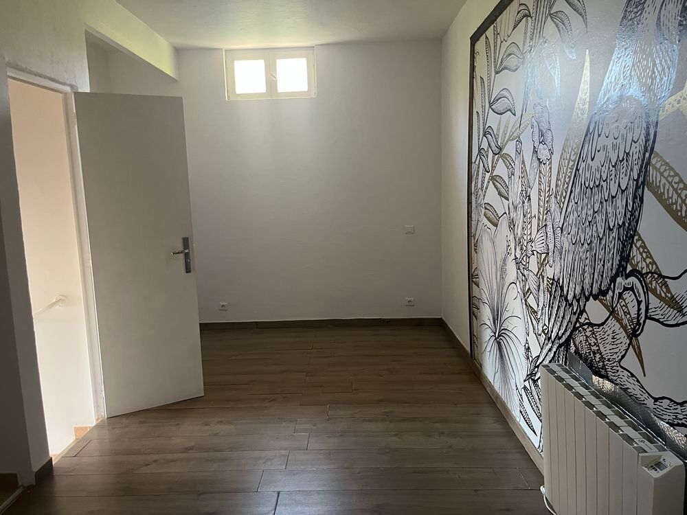 Location Maison Maison individuelle Grasse