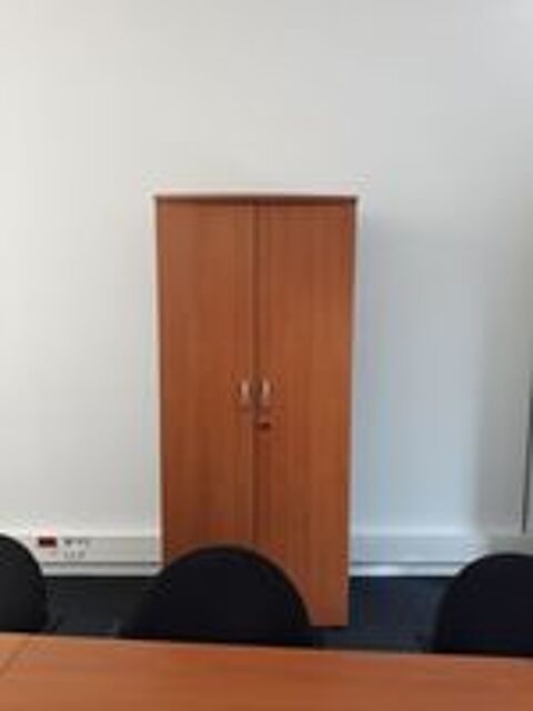   mat�riel+de+bureau+resent++� ++++++++++++++++++++++++++++++++++++++++++++++++++++++++++++++++++++++++++++++++++++++++++++++++++++++++++++++++++++++++++++++++++++++++++++++++++++++++++++++++++++++++++++++prix+discount 