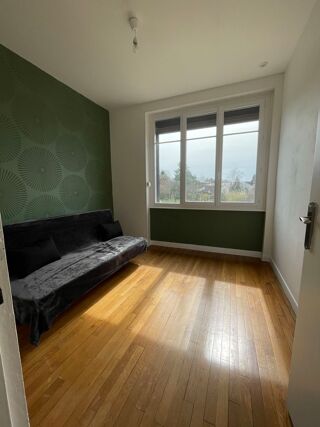  Maison � vendre 6 pi�ces 100 m�