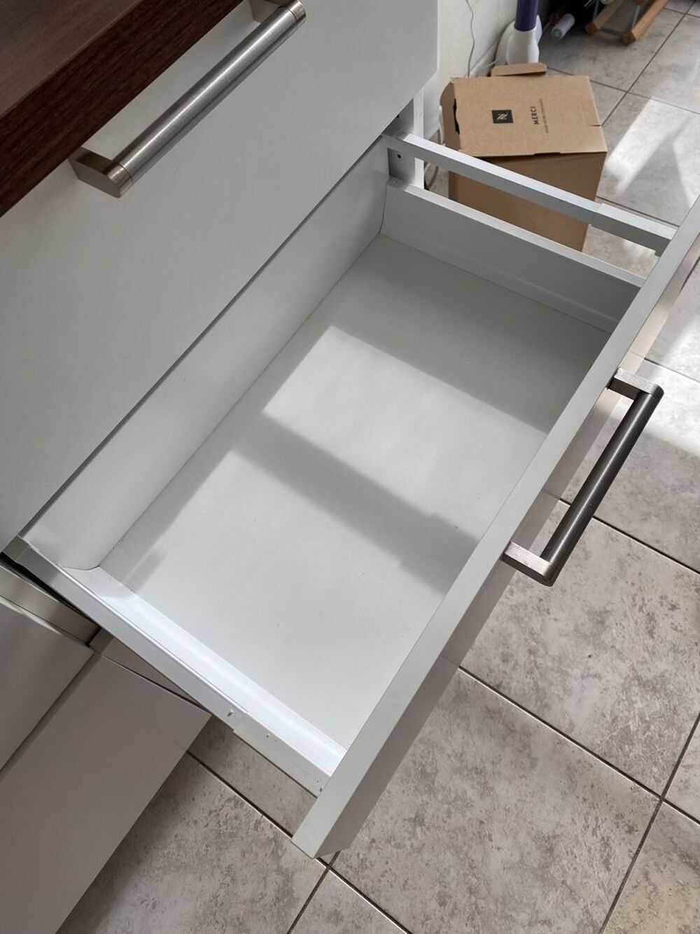 Meuble de Cuisine Cuisine