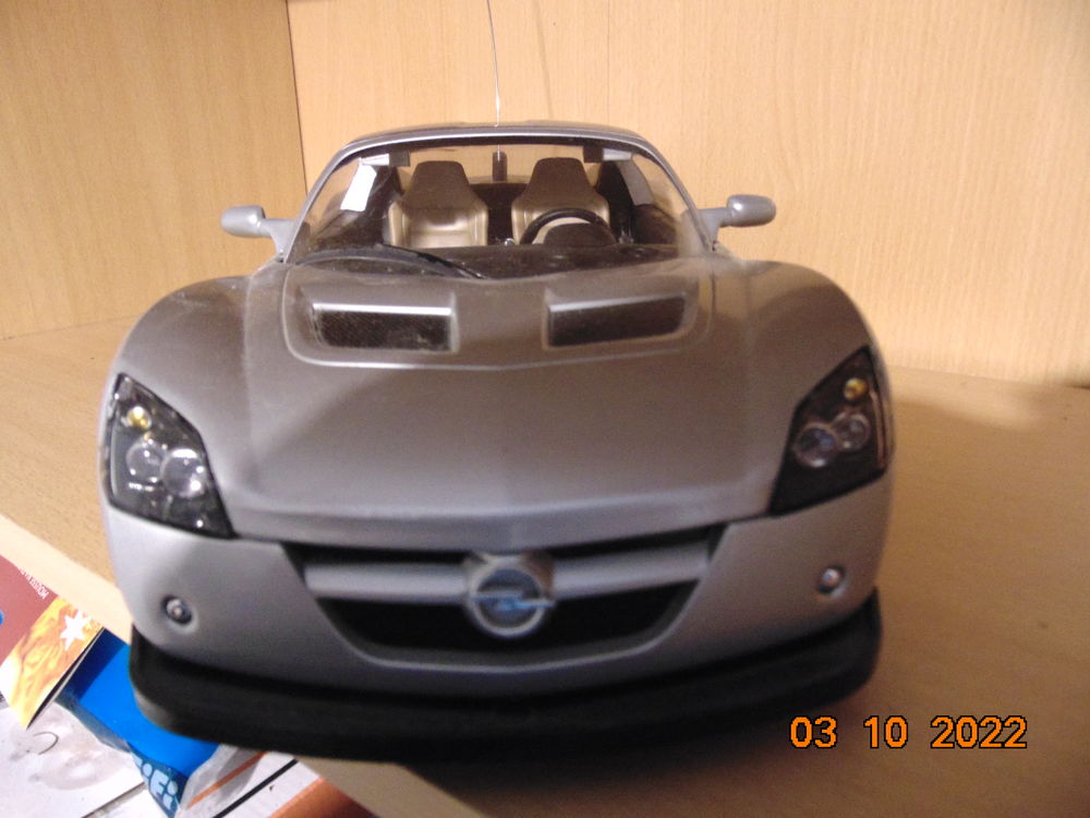 Voiture RC Jeux / jouets