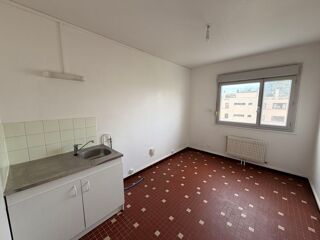  Appartement � vendre 4 pi�ces 77 m�