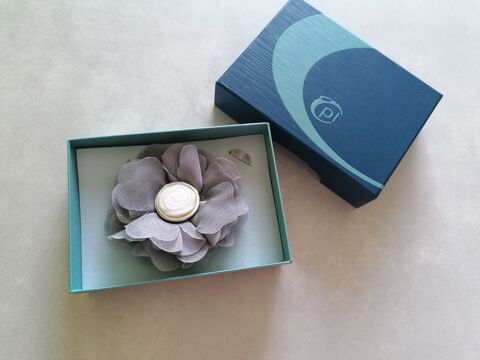 Broche Pierre Lang 20 Jury (57)