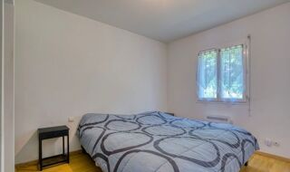  Maison à vendre 4 pièces 120 m²