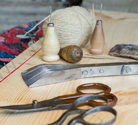 Tl : 06 28 77 54 25 Nettoyage et restauration de Tapis Nice 35 Nice (06)