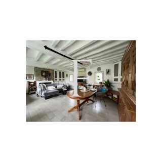  Maison � vendre 8 pi�ces 189 m�