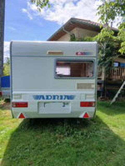  2004 occasion 71480 Condal