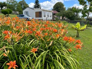  Terrain � vendre 1075 m�