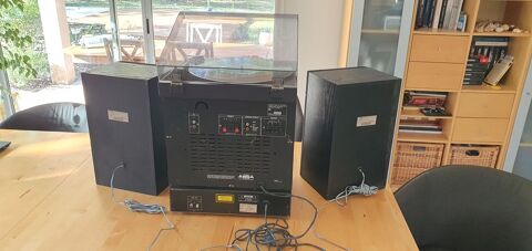 chaine hifi 60 Fontanes (46)