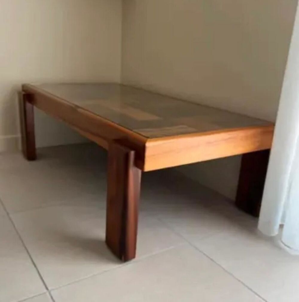Table basse de salon Meubles