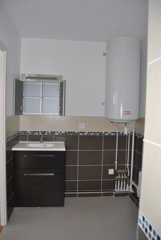  Appartement  vendre 2 pices 41 m