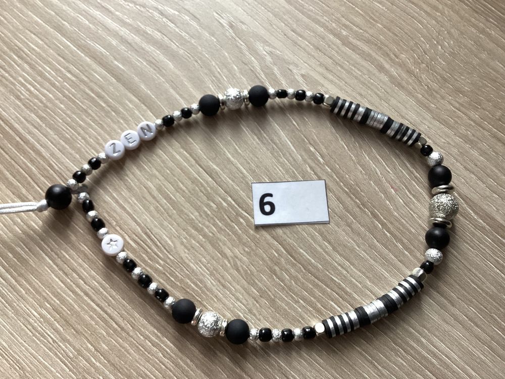 Bijou de t&eacute;l&eacute;phone Bijoux et montres
