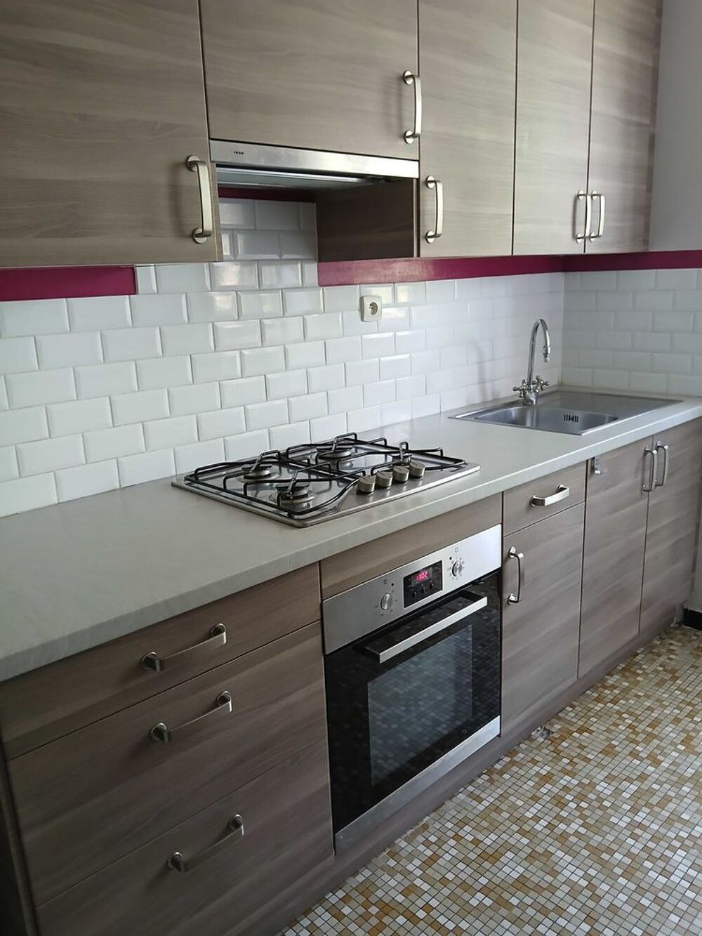 cuisine Meubles