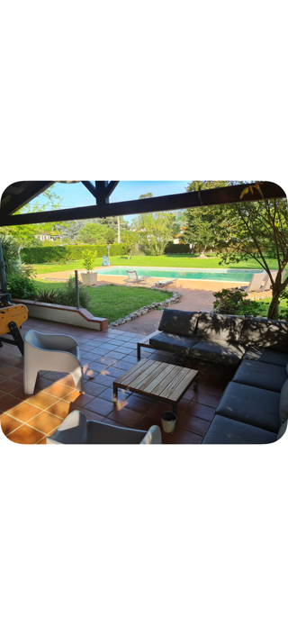 Vente Maison Maison individuelle Labastide-saint-georges