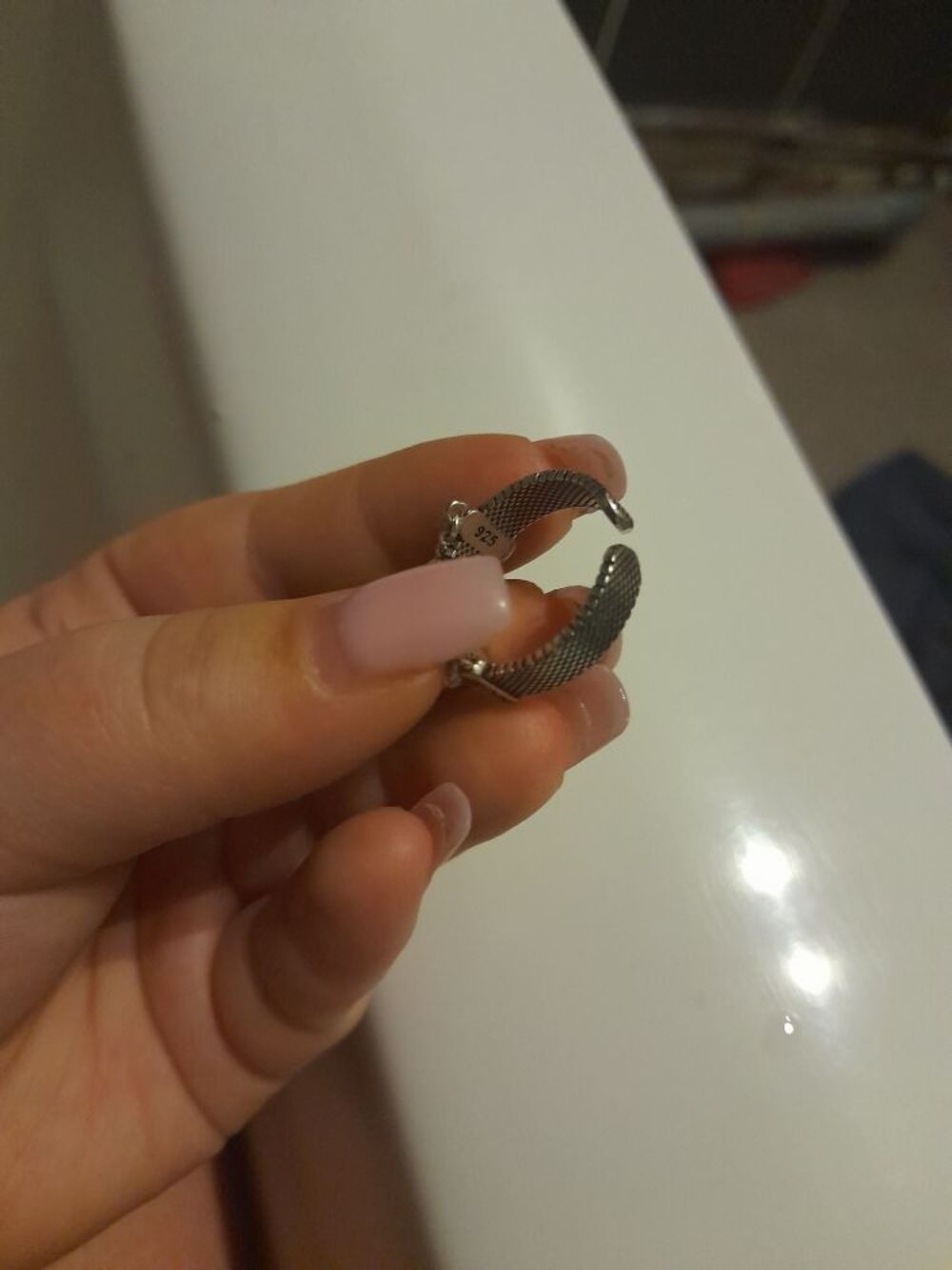 bagues Bijoux et montres