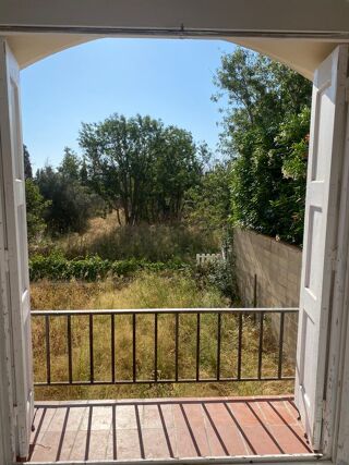  Appartement  louer 3 pices 55 m Perpignan