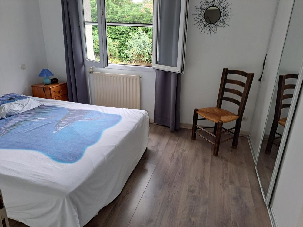  vendre  Maison Jassans-Riottier (01480)