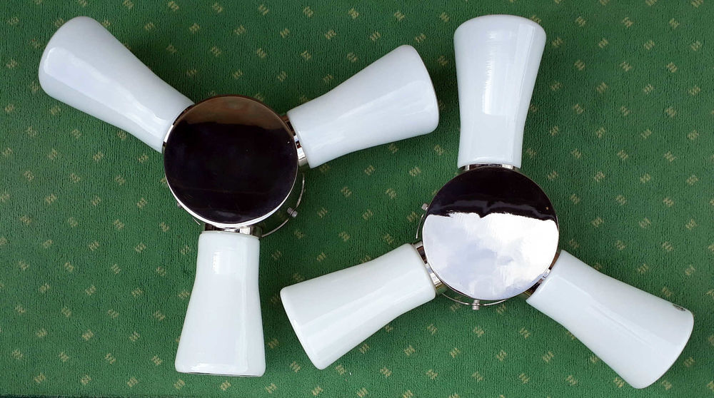 Plafonniers Ikea Mod&egrave;le Savern Décoration
