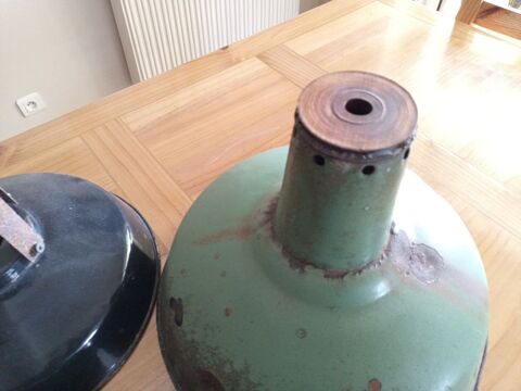 Suspension industrielle 35 Feurs (42)
