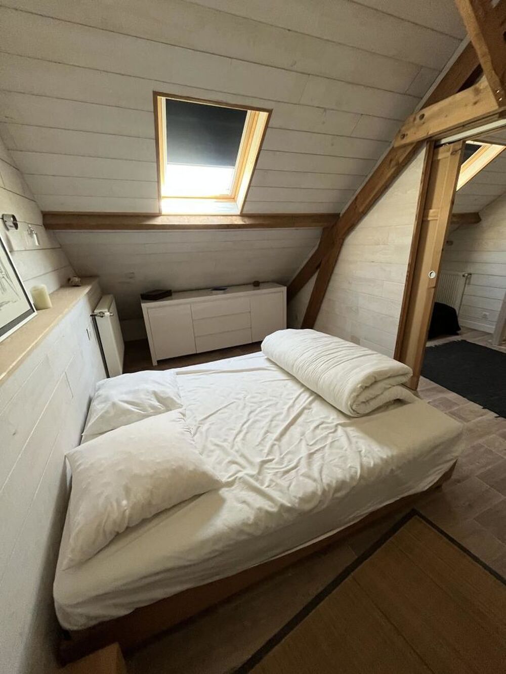 � vendre  Maison Le Touquet-Paris-Plage (62520)