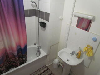  Chambre � louer 3 pi�ces 17 m�