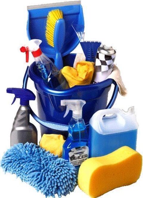 aide à  domicile 0 59000 Lille