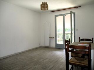  Appartement à vendre 3 pièces 52 m²