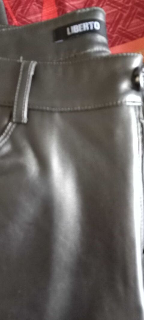 pantalon 20 Tournon-d'Agenais (47)