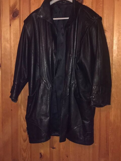 plusieurs vtements grande taille 1 Thiers (63)