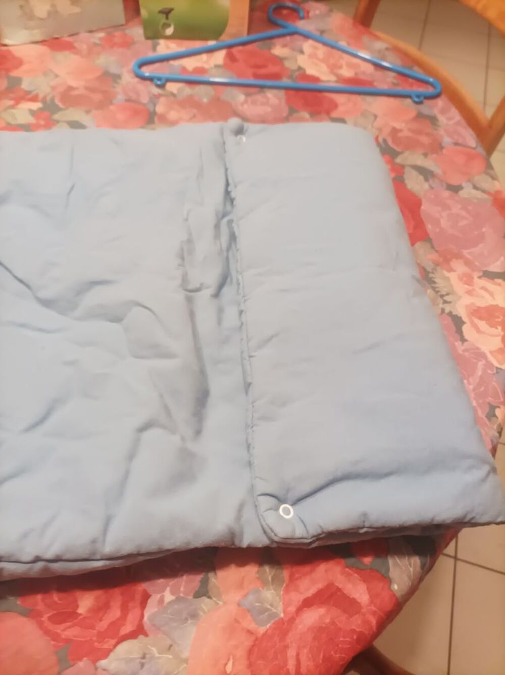 turbulette Vêtements enfants