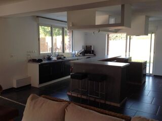  Maison � vendre 4 pi�ces 119 m�