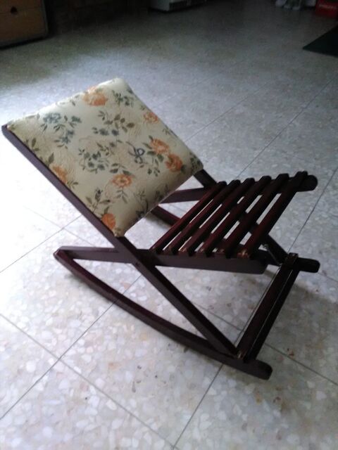 Repose pied balancier 45 Tignieu-Jameyzieu (38)