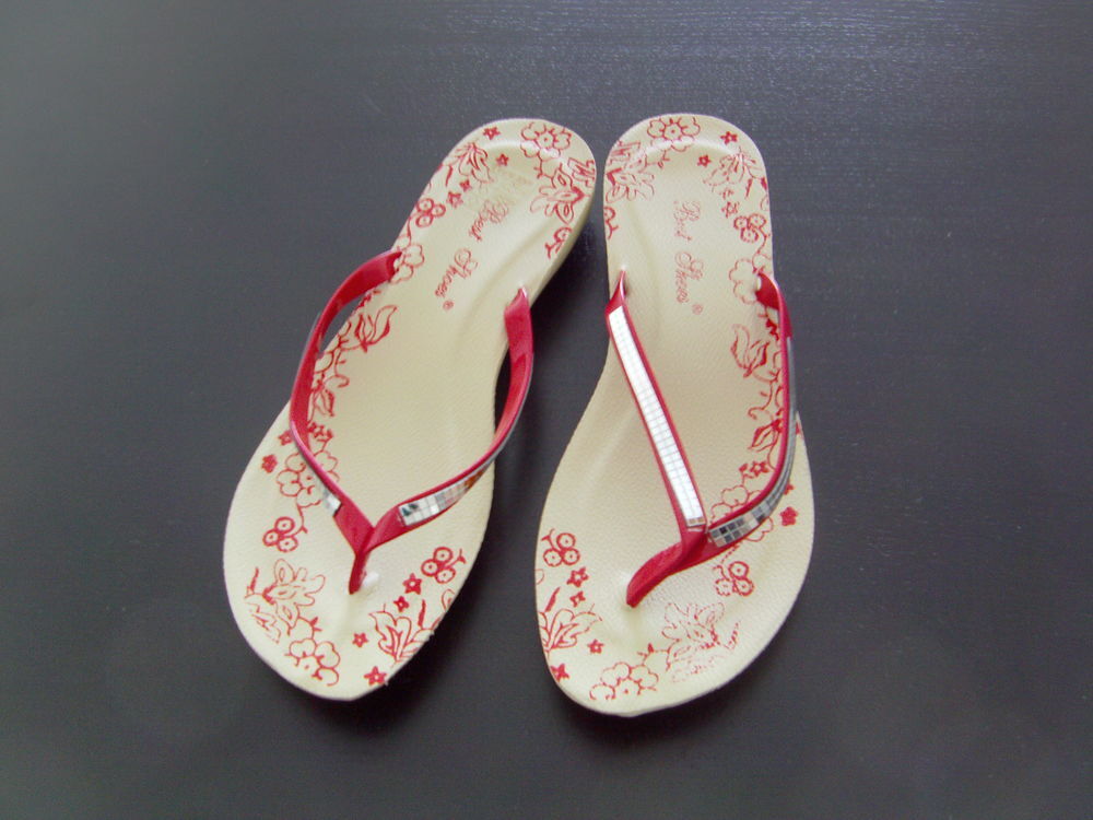 Tongs pointure 38 Chaussures