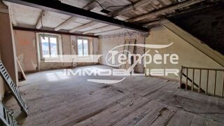  Maison � vendre 3 pi�ces 140 m�